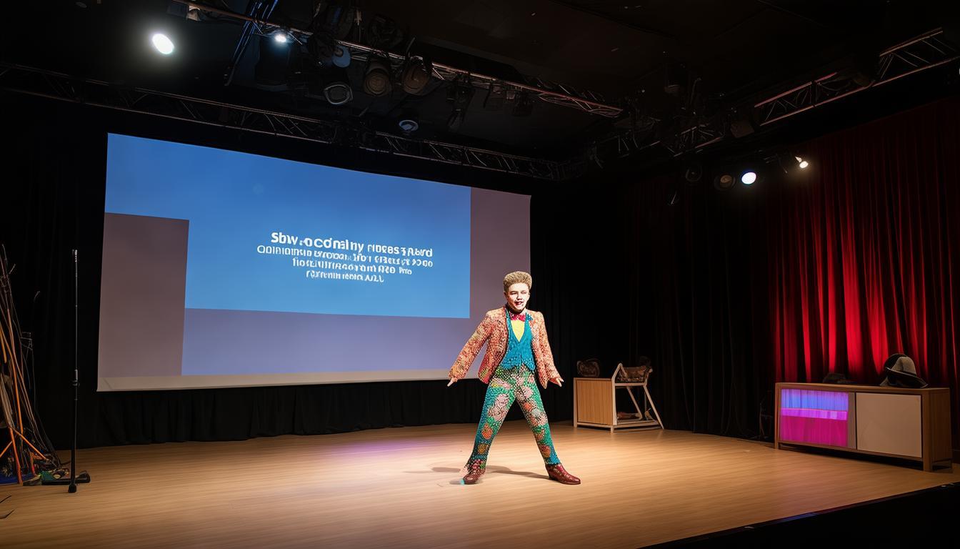 7月13日2025年WTT美国大满贯第十日！王楚钦险胜有多惊