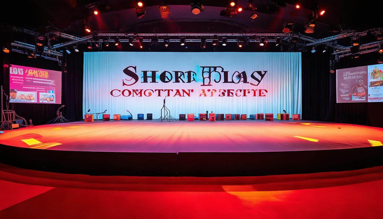 WTT美国大满贯女单决赛朱雨玲VS陈熠,谁能笑到最后?