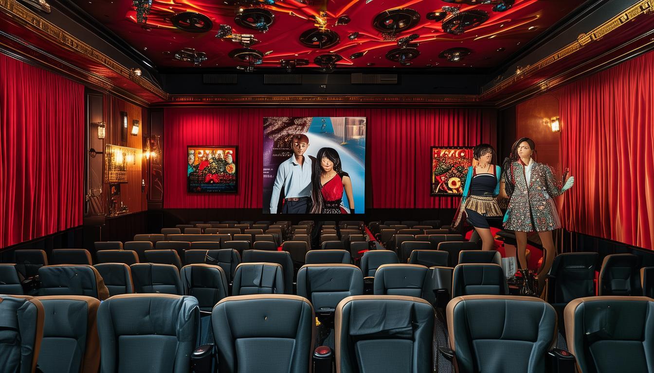 小S对许雅钧不离不弃,背后真相究竟如何?令人惊掉下巴