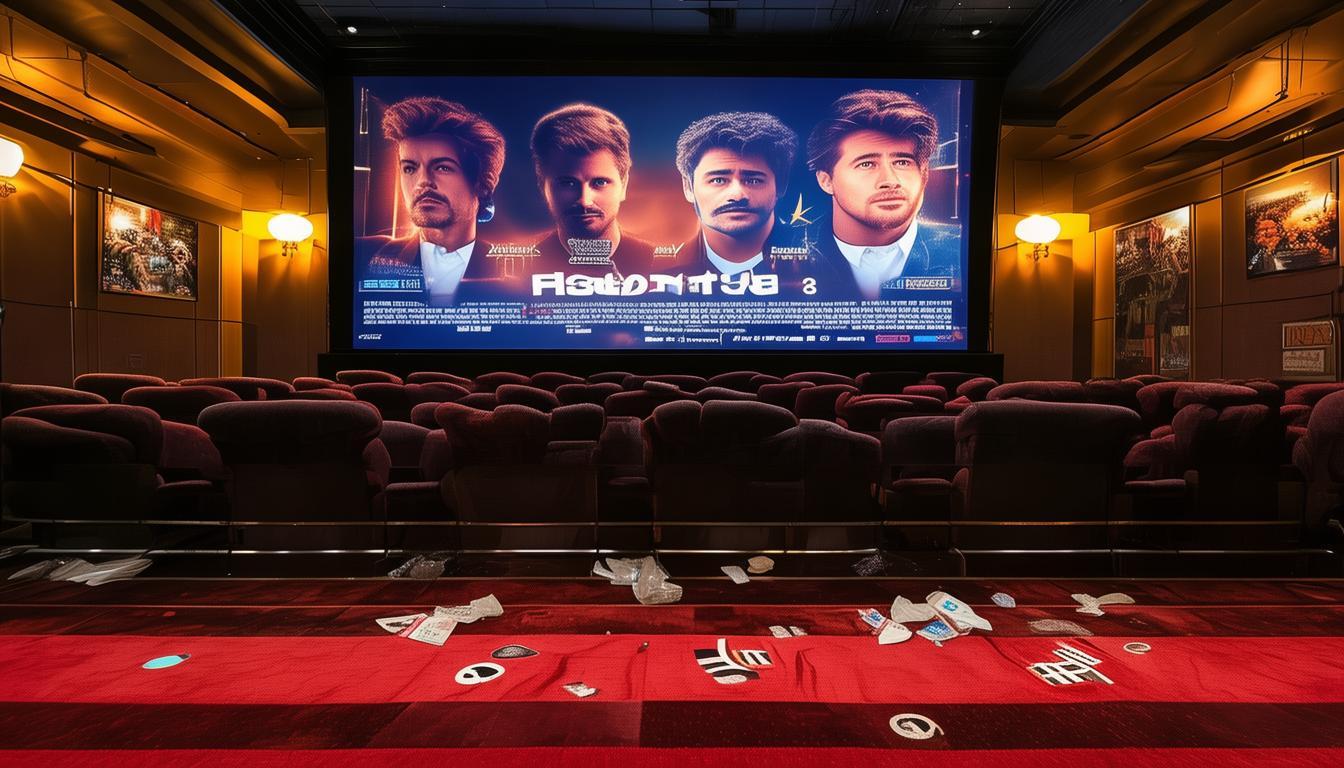 东亚杯国足0比2负日本！前国脚杜震宇犀利点评，问题究竟出在哪