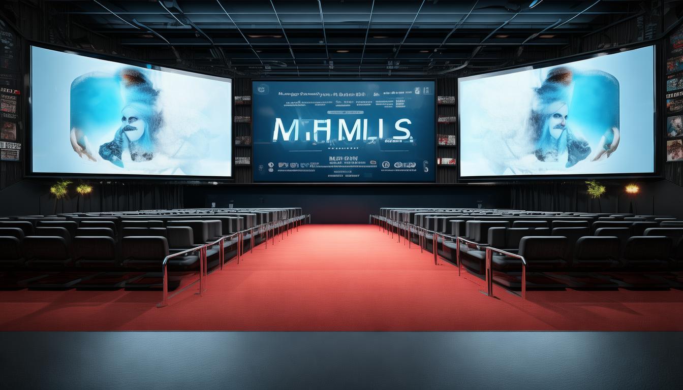 瑙鲁总统来广东寻根！103万侨胞的故乡有着怎样的故事？