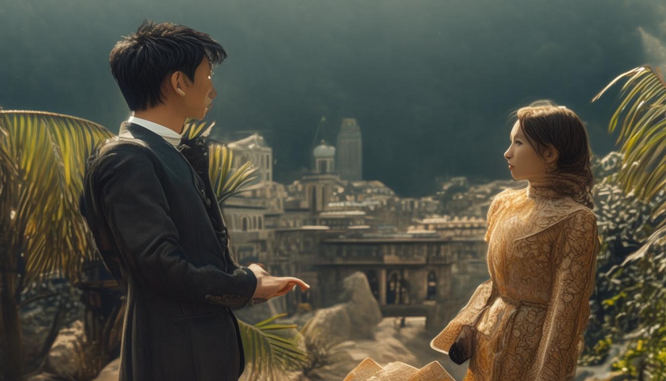 臭味霉味困扰多年！盛世豪园地下室之谜究竟如何解？