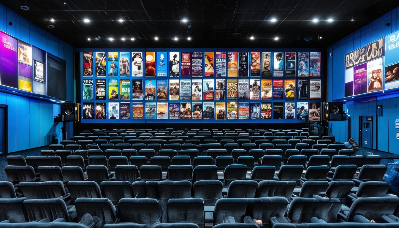 19.39万预售的乐道L90凭啥火遍两岸？是你今年的购车首选