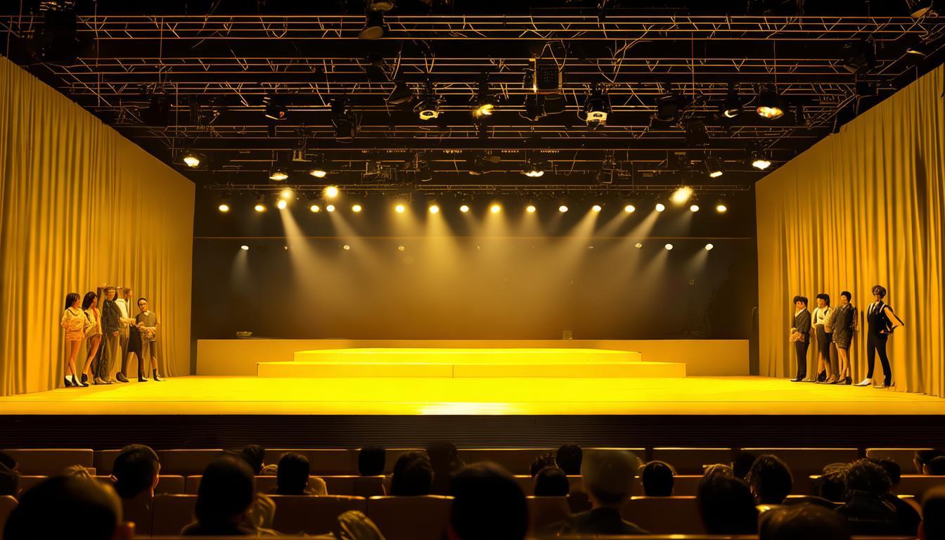 印度航空波音787客机坠毁，燃油开关被关谜团待解？