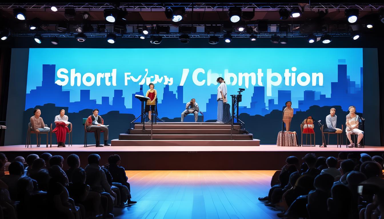 抗战胜利80周年阅兵，普京果断出席，特朗普态度成谜？