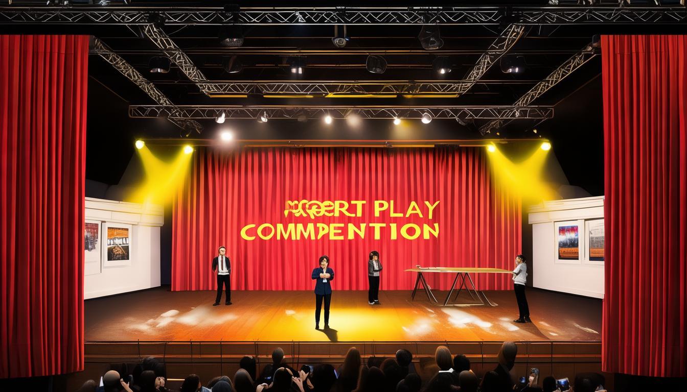 2025 年养老金调整方案公布！涨幅降 1%，7 月底前补发