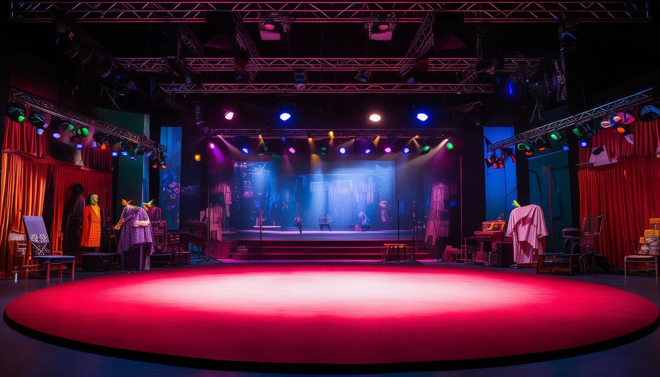 温网决赛激战！郑钦文排名受威胁，球迷期待她再亮相？