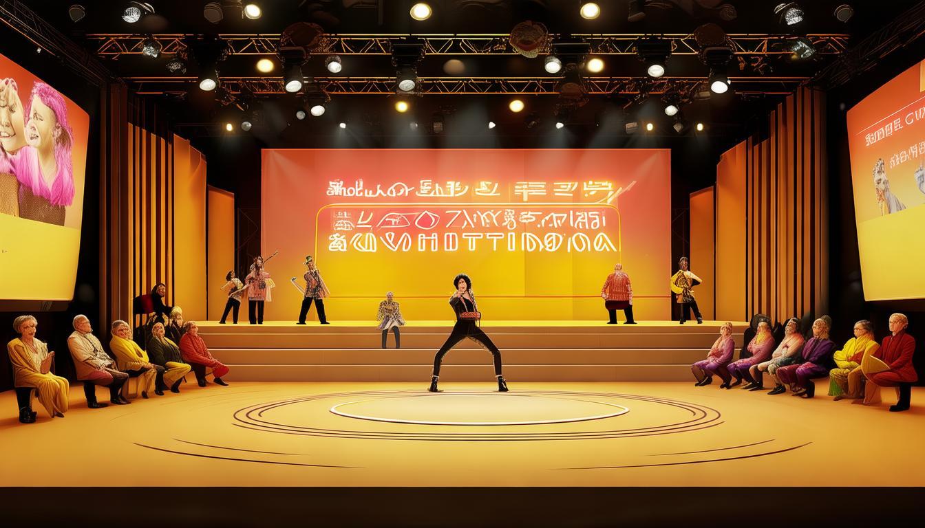 泰国曾热闹非凡,如今骤冷!中国游客骤减背后藏着啥秘密?