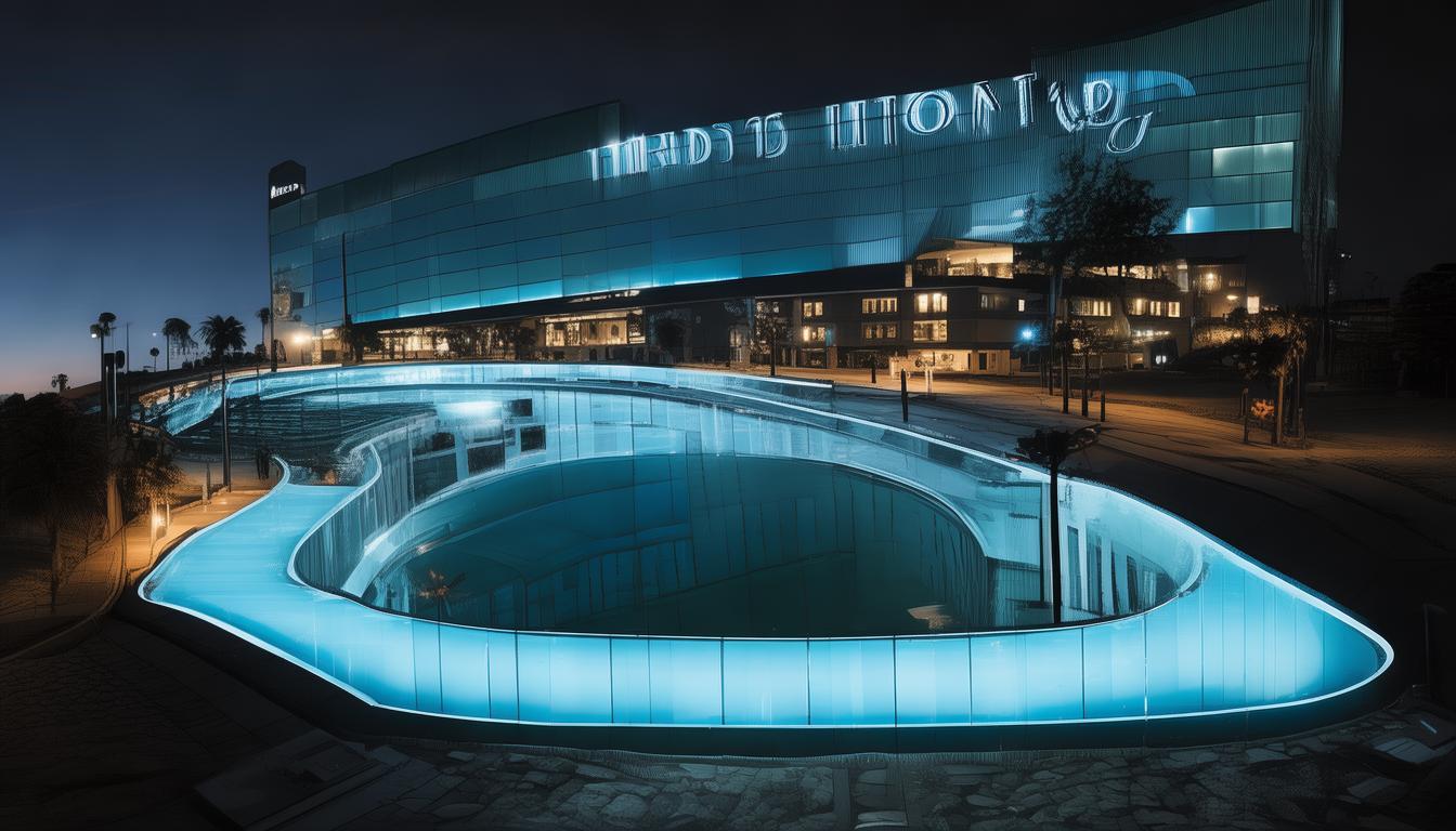 印度航空客机坠毁事故初步调查报告公布！一个月的真相究竟如何？