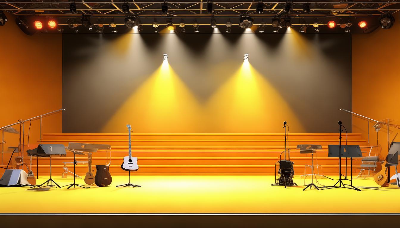 7月9日越南突袭仓库！查获近5万件走私品，案值超36万？