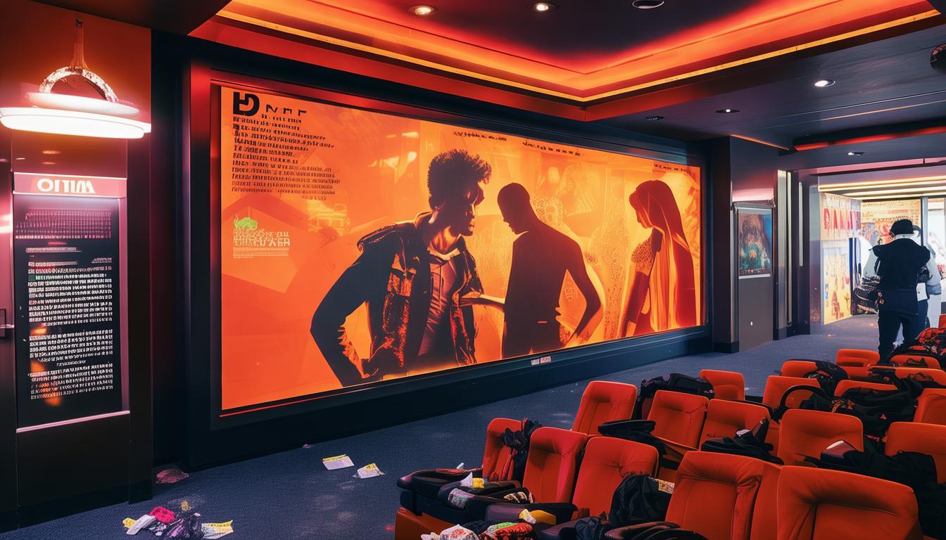 三星Galaxy Z Fold7凭啥成行业天花板？轻薄设计太