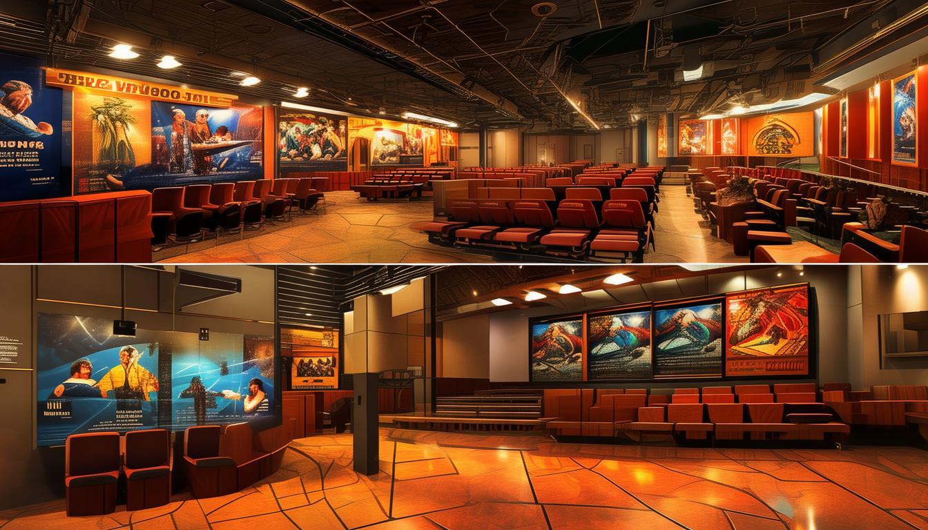 从公元663年起中国与东邻小国无数次掐架,为何从没单独彻底收