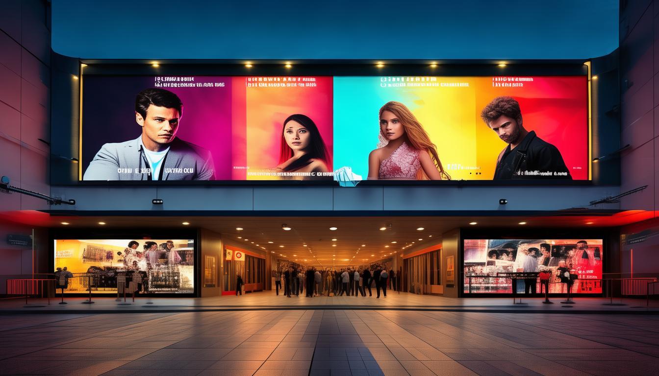 金融大鳄索罗斯娶大9岁离异带娃且深陷性丑闻的新娘?惊爆