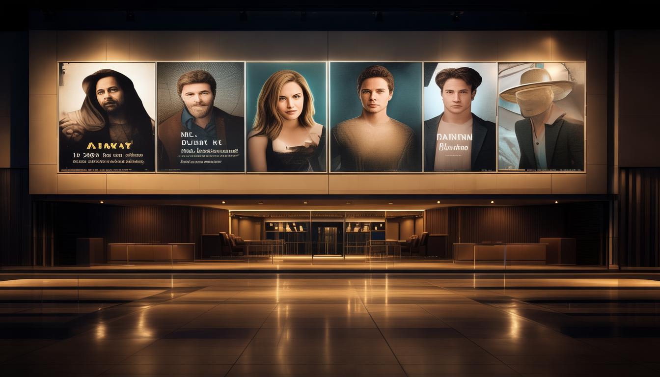 国产葡萄酒曾年产142万千升,如今只剩11.8万千升!为何暴