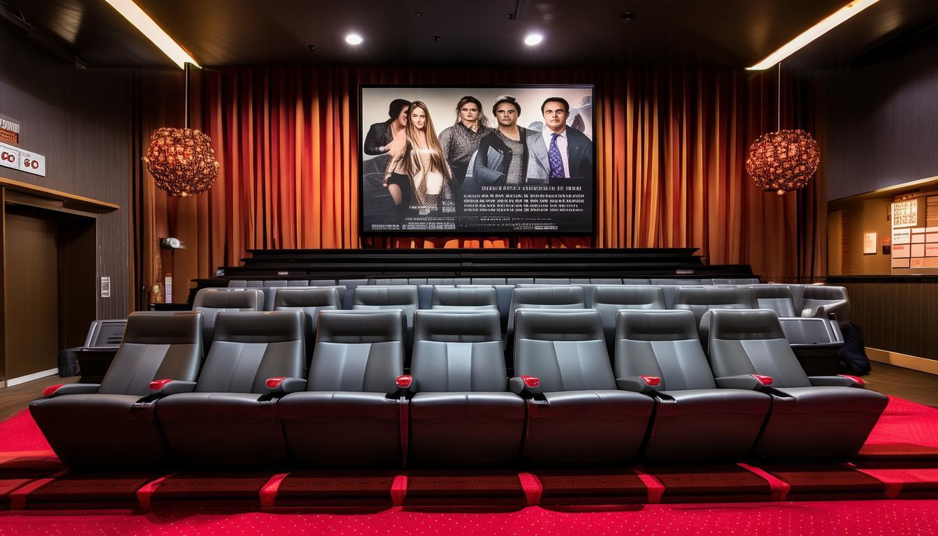 太阳表面5500°C,太空却低至-270°C!热量咋穿越极寒