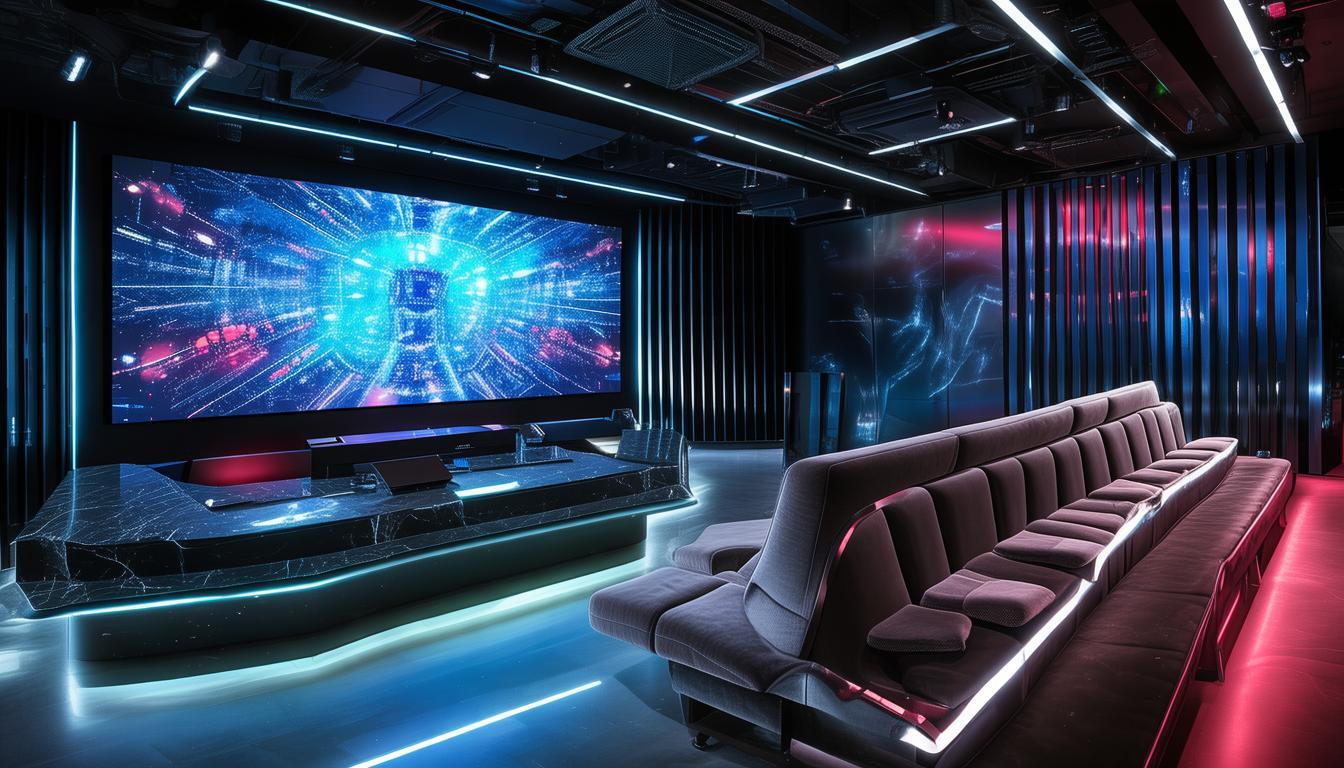 短短一周内白宫连遭四记重拳！特朗普还能挺住吗？