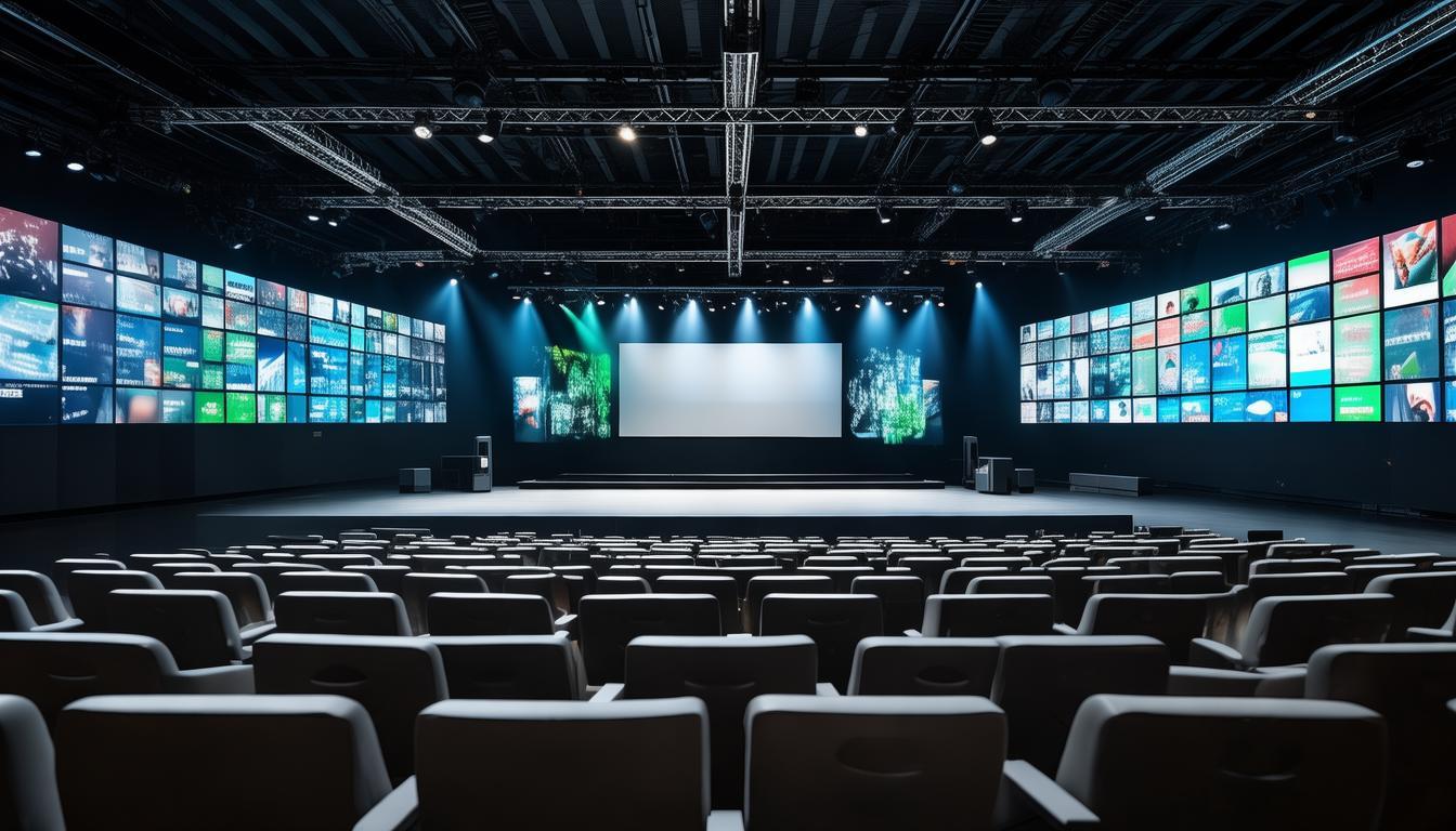 俄乌冲突第三年局势越搅越浑!美国甩锅北约,英法又来搞啥鬼?