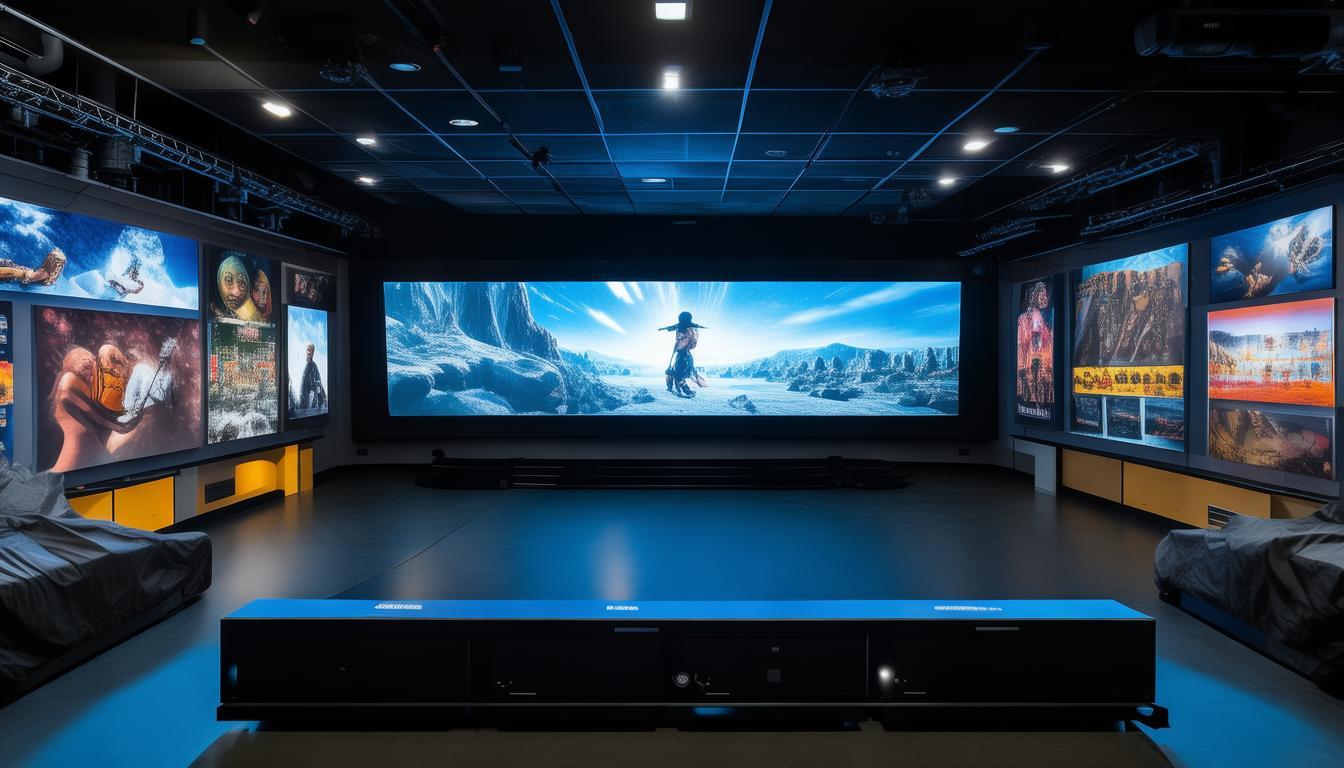 国乒惊天大爆冷!林诗栋3:2领先却惨遭翻盘,5次输给张本智和