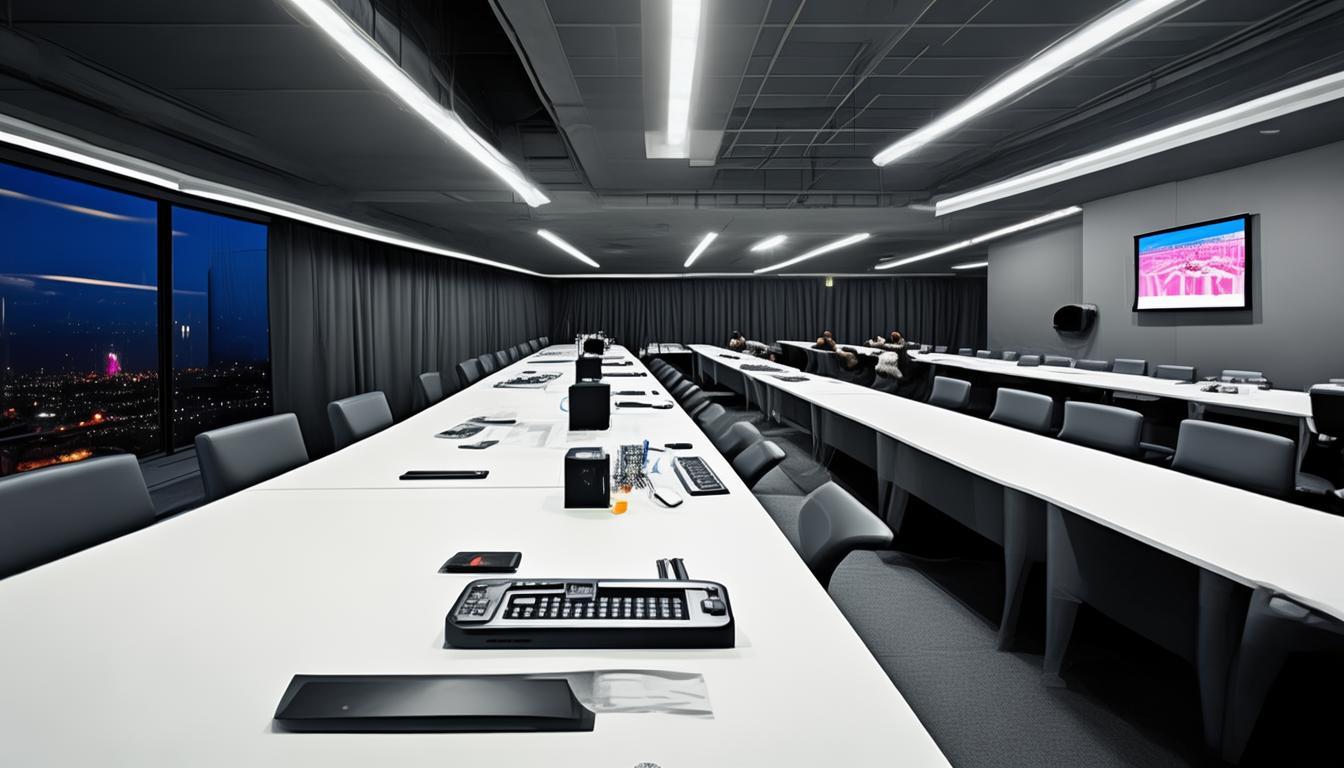 杨瀚森首秀惊艳获盛赞!背靠背战灰熊,他能否再交满分答卷?