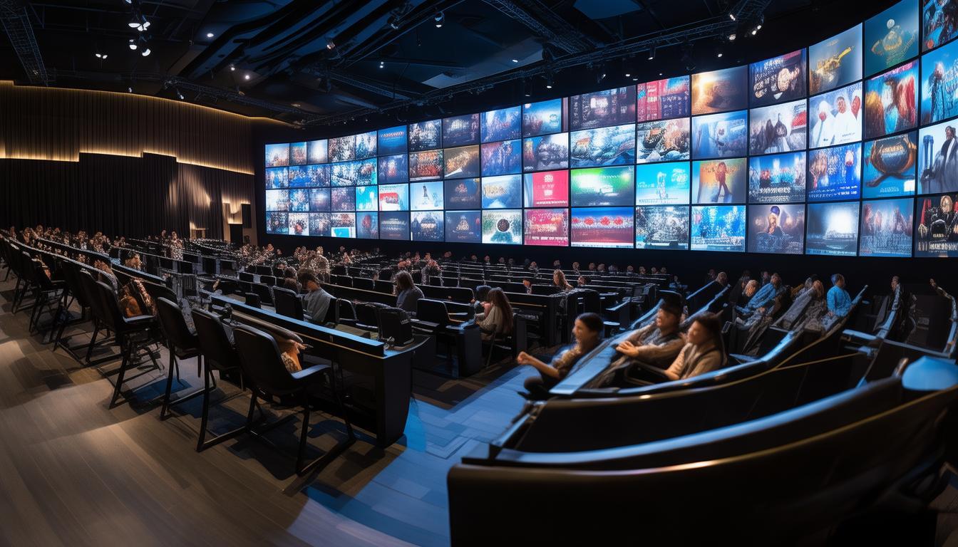 2025 年高考录取现惊人一幕!清华北大不香了?背后原因引人