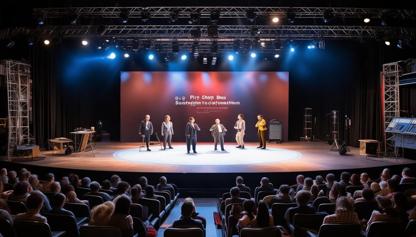 开谈不说柳云龙的风筝?看遍谍战剧都枉然!为何它如此独特?