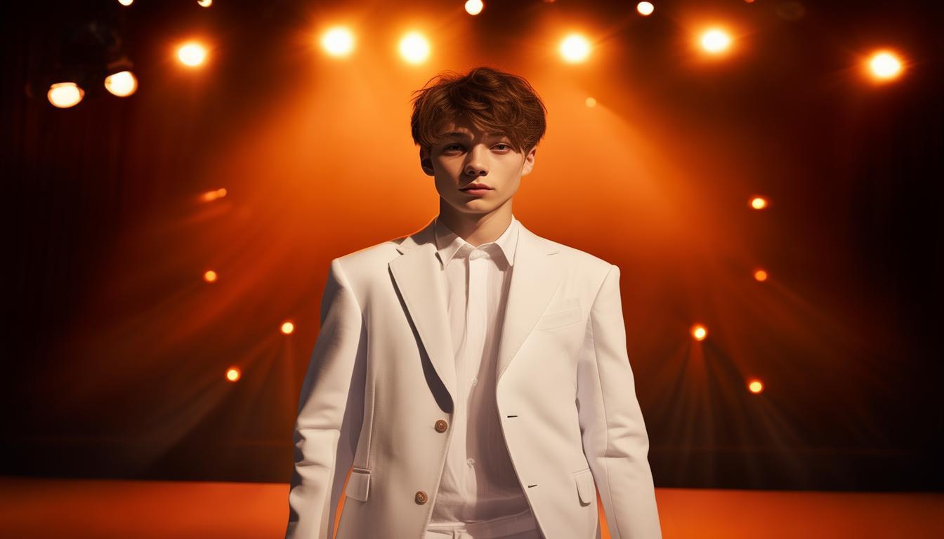 17人判刑入狱!全剧5死7抓5审,王华山逃到越南,李人骏夫妇