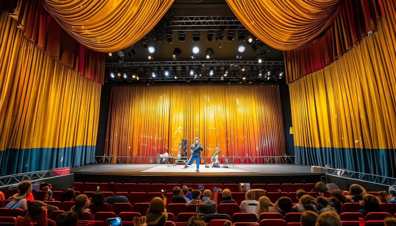 雍正王朝王掞服毒前断言老四继位?背后秘密大揭秘