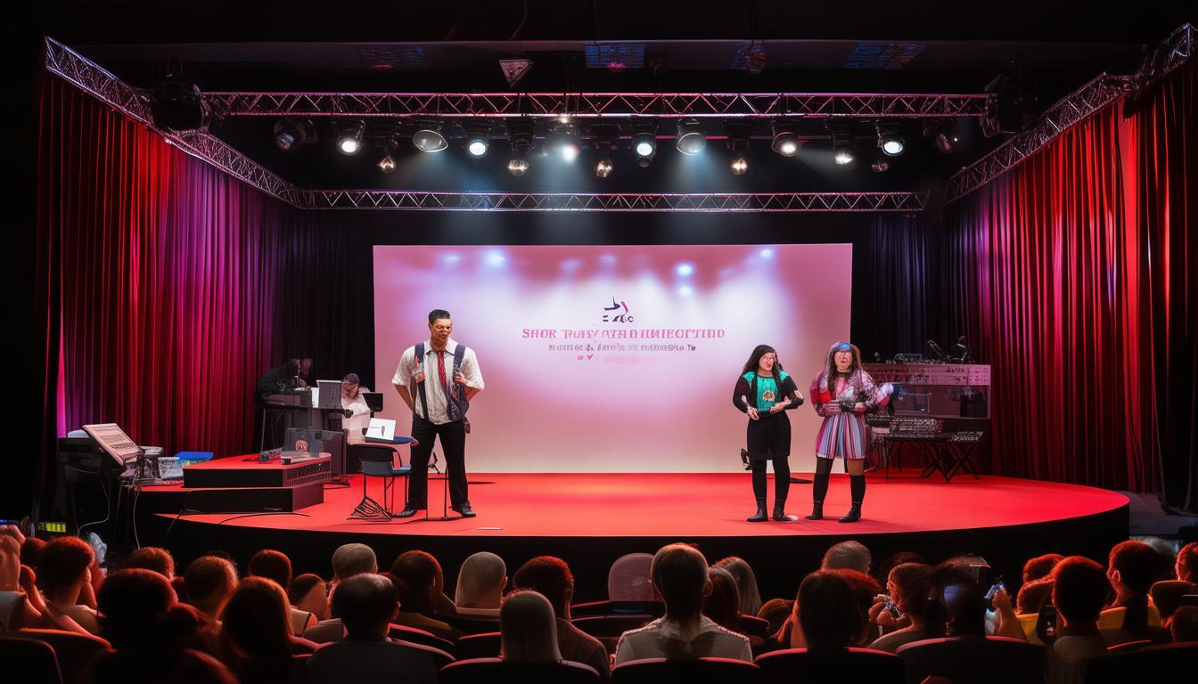 大宅门杨九红与白景琦孽缘:她至死不明白,白景琦为何嫌弃她?