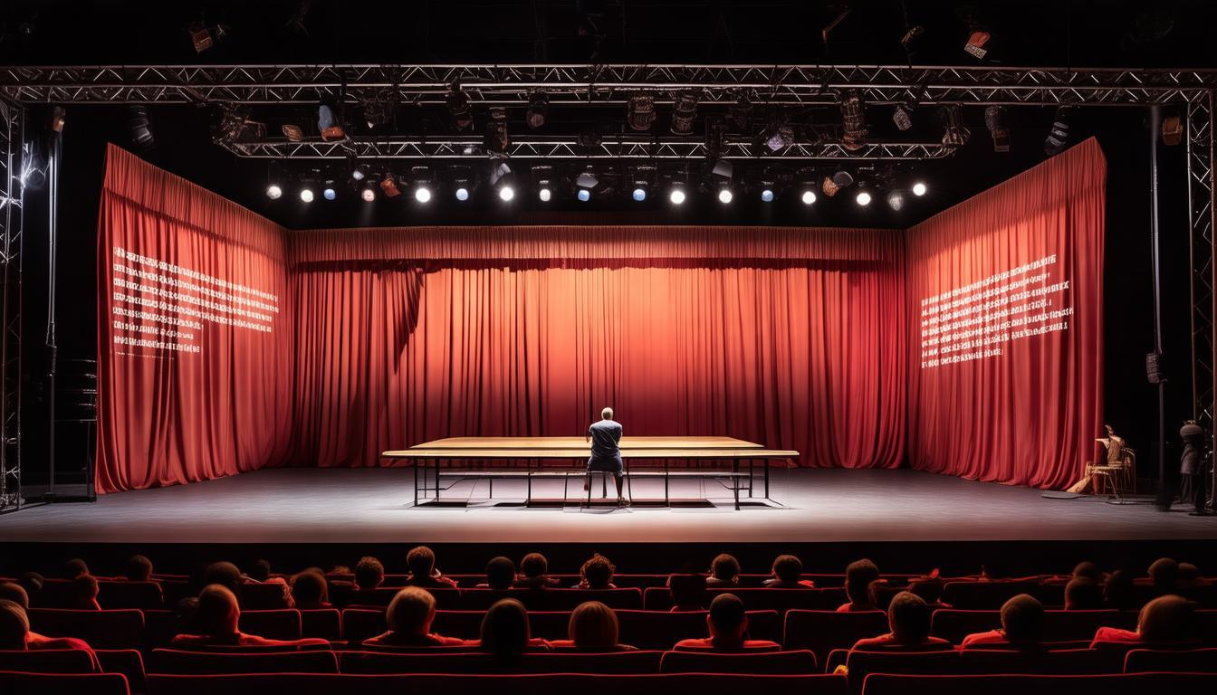 积压5年删减5集!谍战剧风筝删减片段究竟藏着啥秘密?