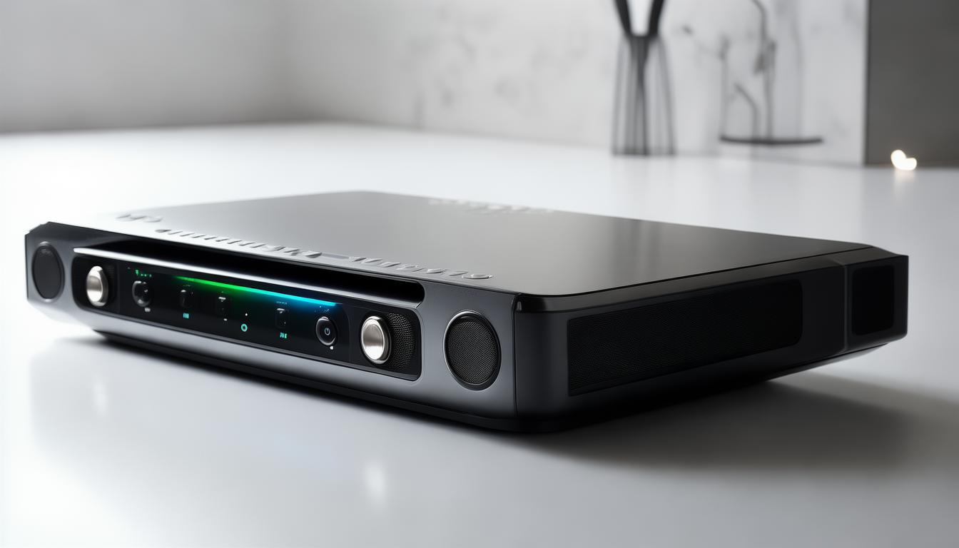 罗小黑战记2终极预告发布！人妖大战一触即发？7月18日影院见