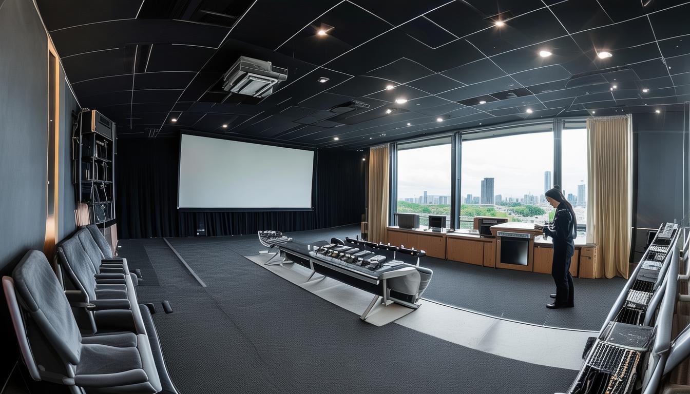 长安的荔枝适合改编电影?大鹏为何是不二人选