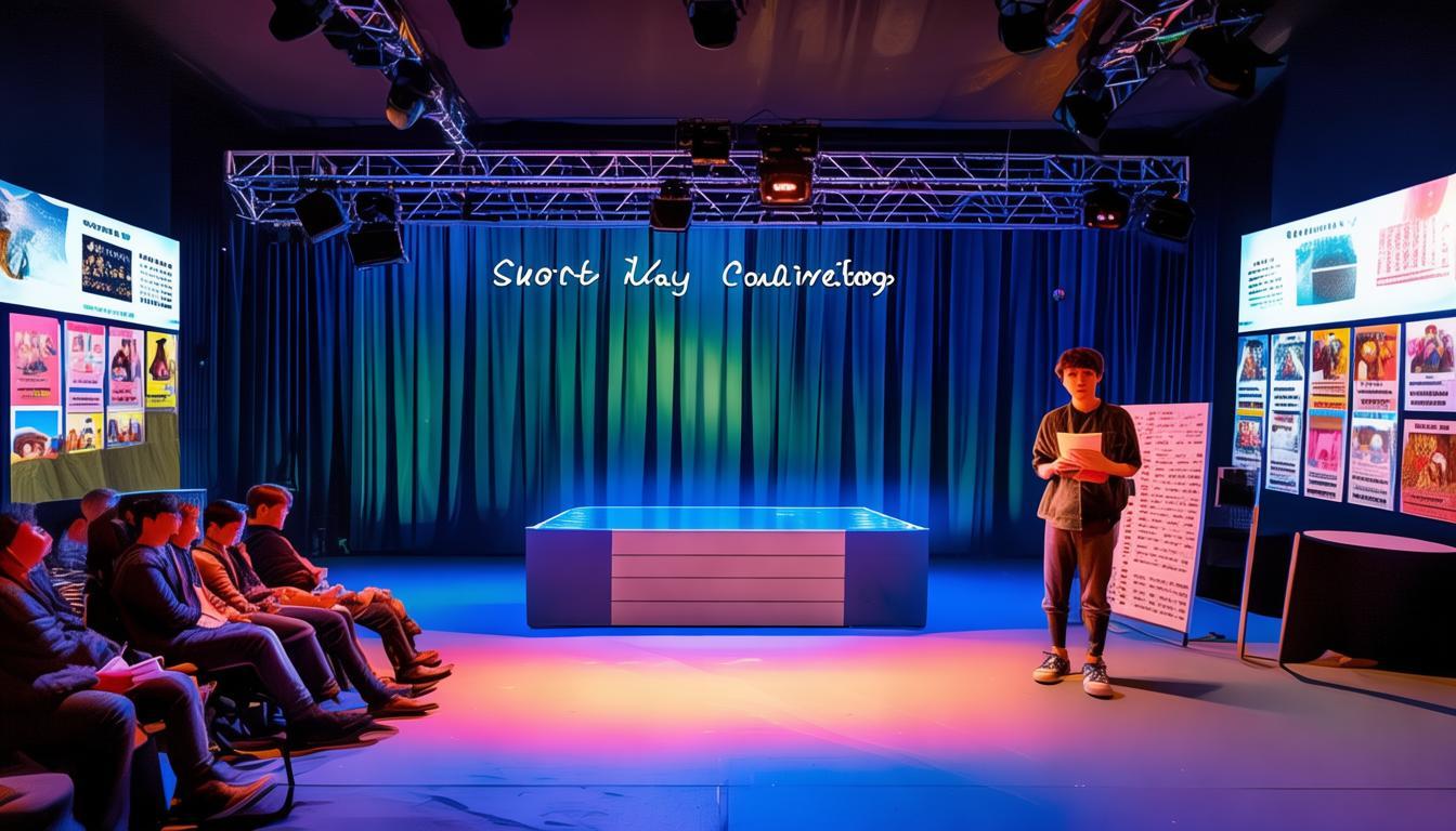 超人凭啥让我找回崇拜?暑期档这部佳作太震撼