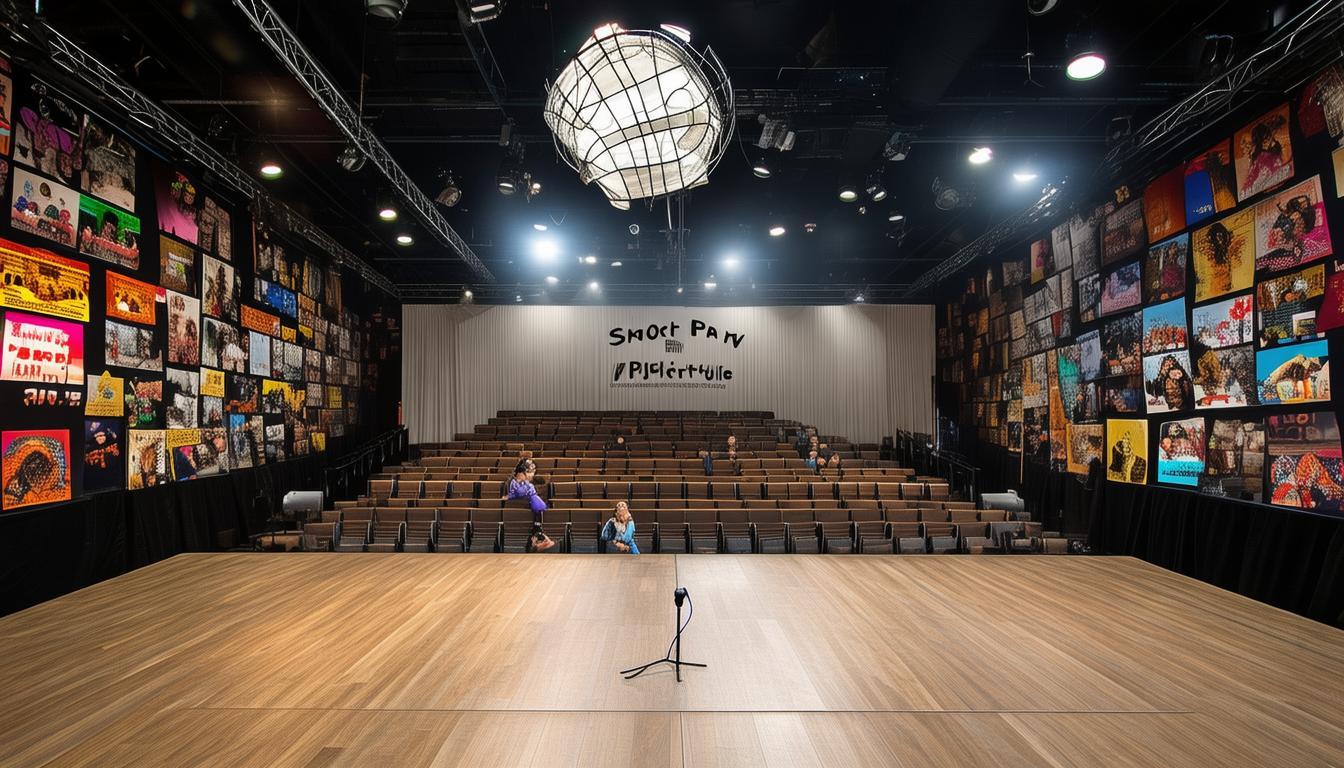 高考575分被父母赶出家门?真相竟然让家长们共情了