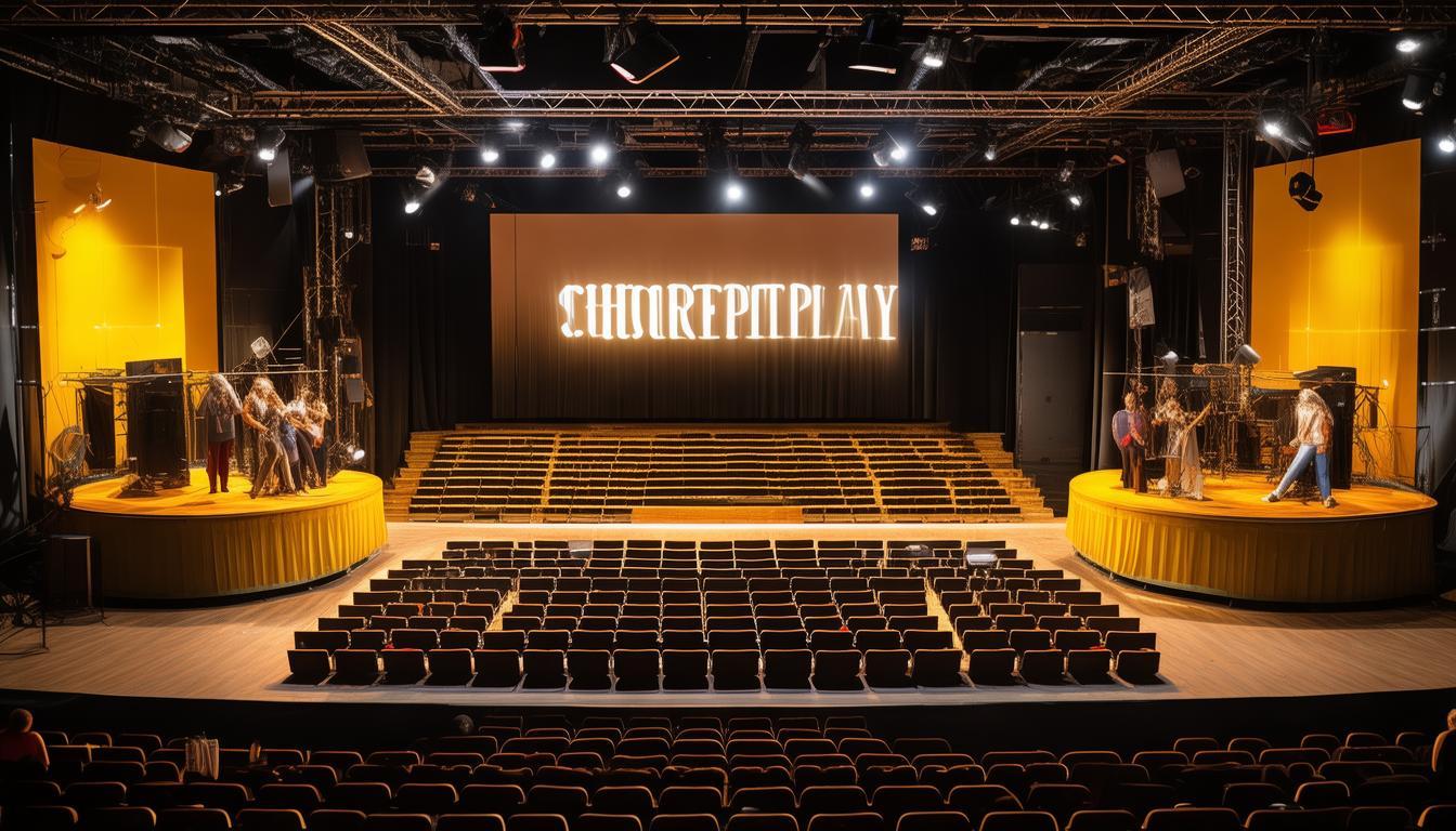 7月25日姜文新片你行!你上!上映,这阵容能不疯狂?