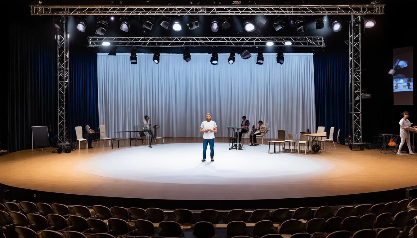 现象级惊悚IP续作定档！凌晨两点半4能否成年末盛宴？