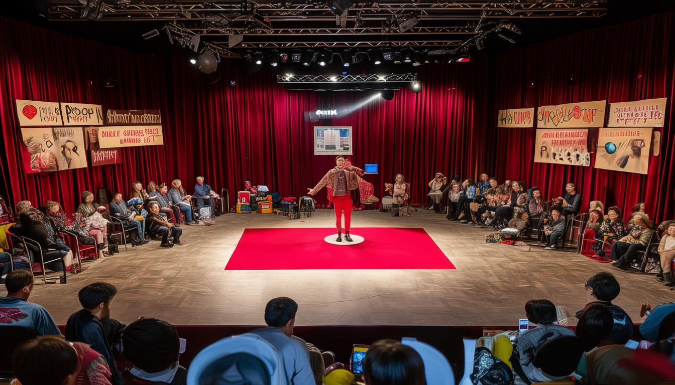 2025年盛夏!欧盟突然取消会谈,中国商务部48小时雷霆反制