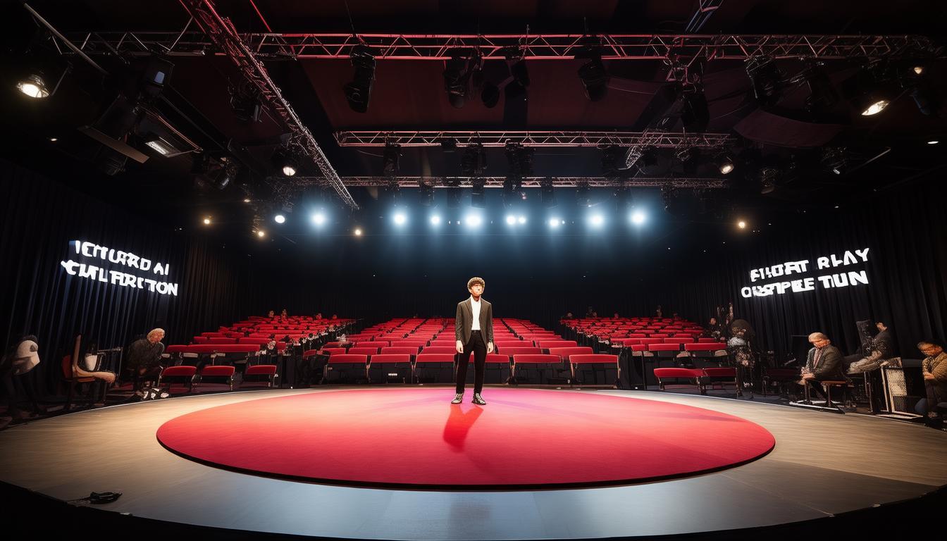 男人不愿和三姐分离?这三个原因竟藏着如此多秘密