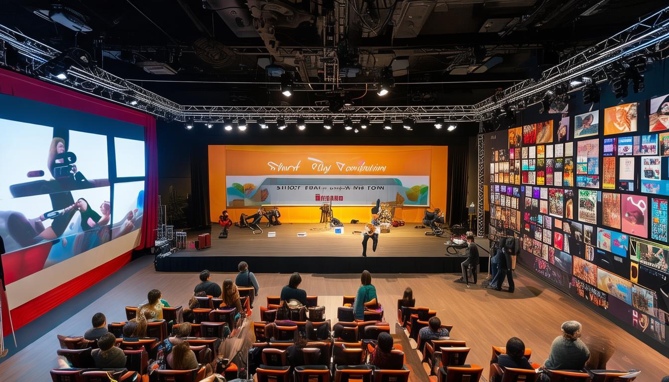 杨伦常让父亲配合拍视频？如此孝顺背后藏着啥秘密