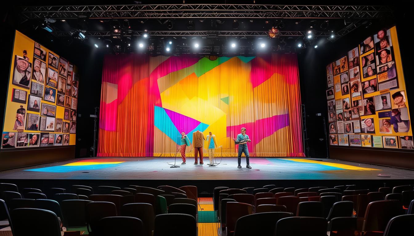 高考志愿填报有多重要?选错可能滑档被退档,甚至进冷门专业