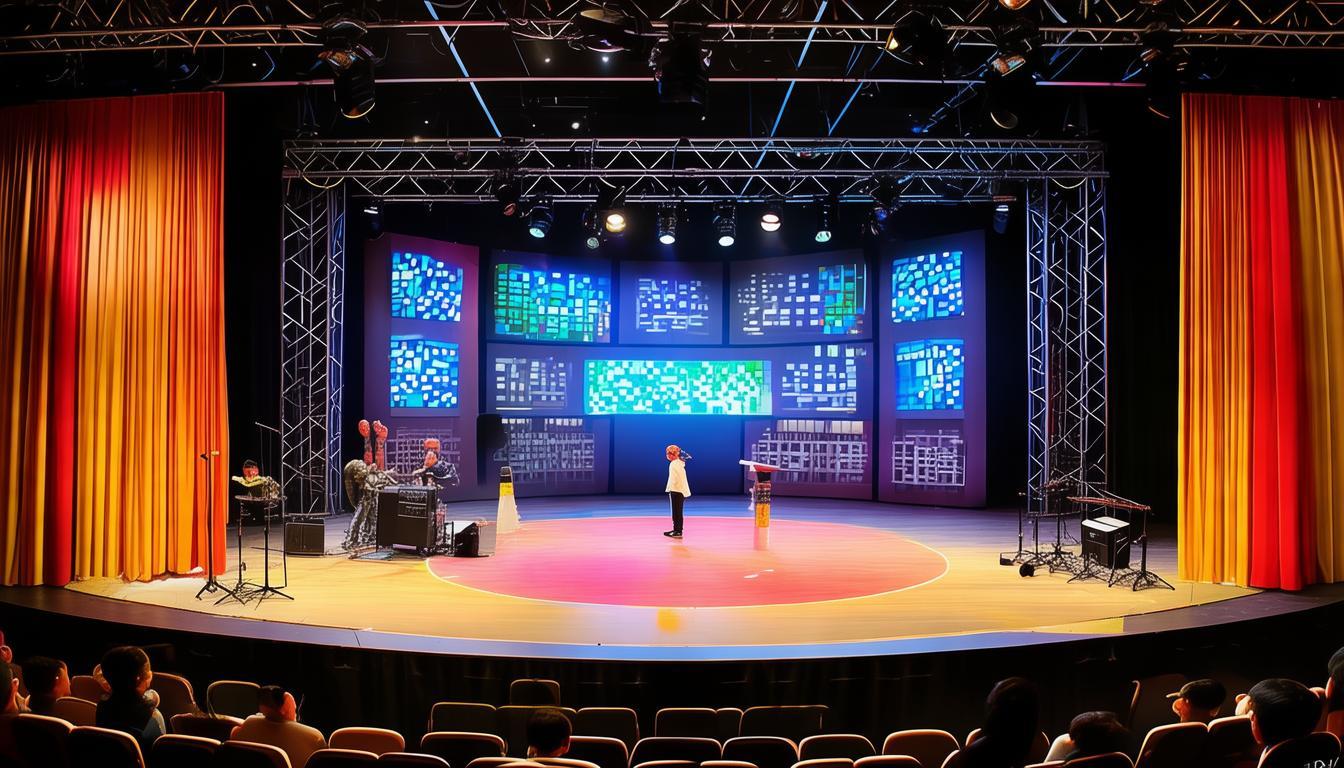 深圳科技创新局发布容错新规!9种情形可免责?你怎么看