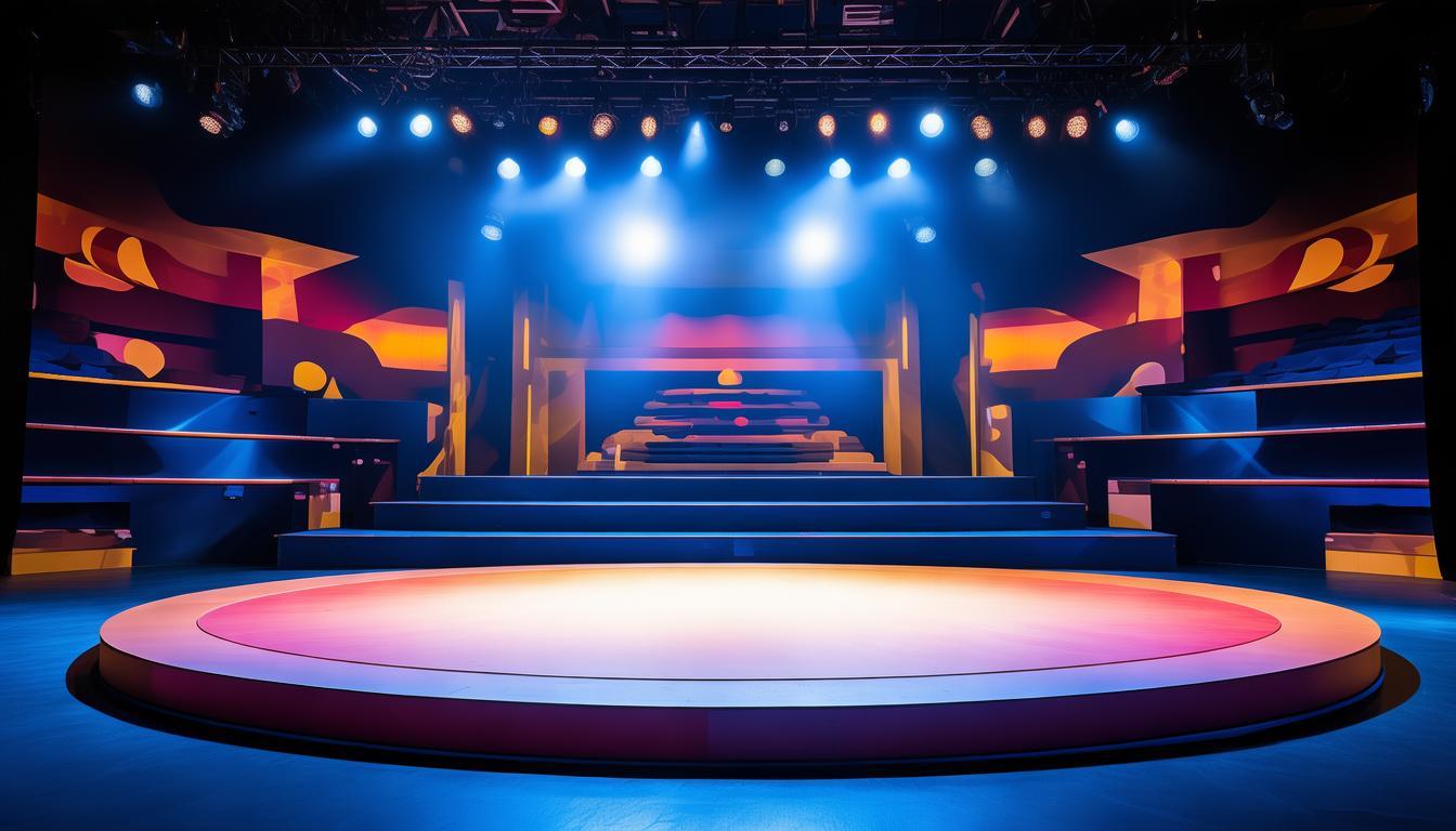 35岁正值壮年却患阴茎癌离世!男人健康问题怎能忽视?