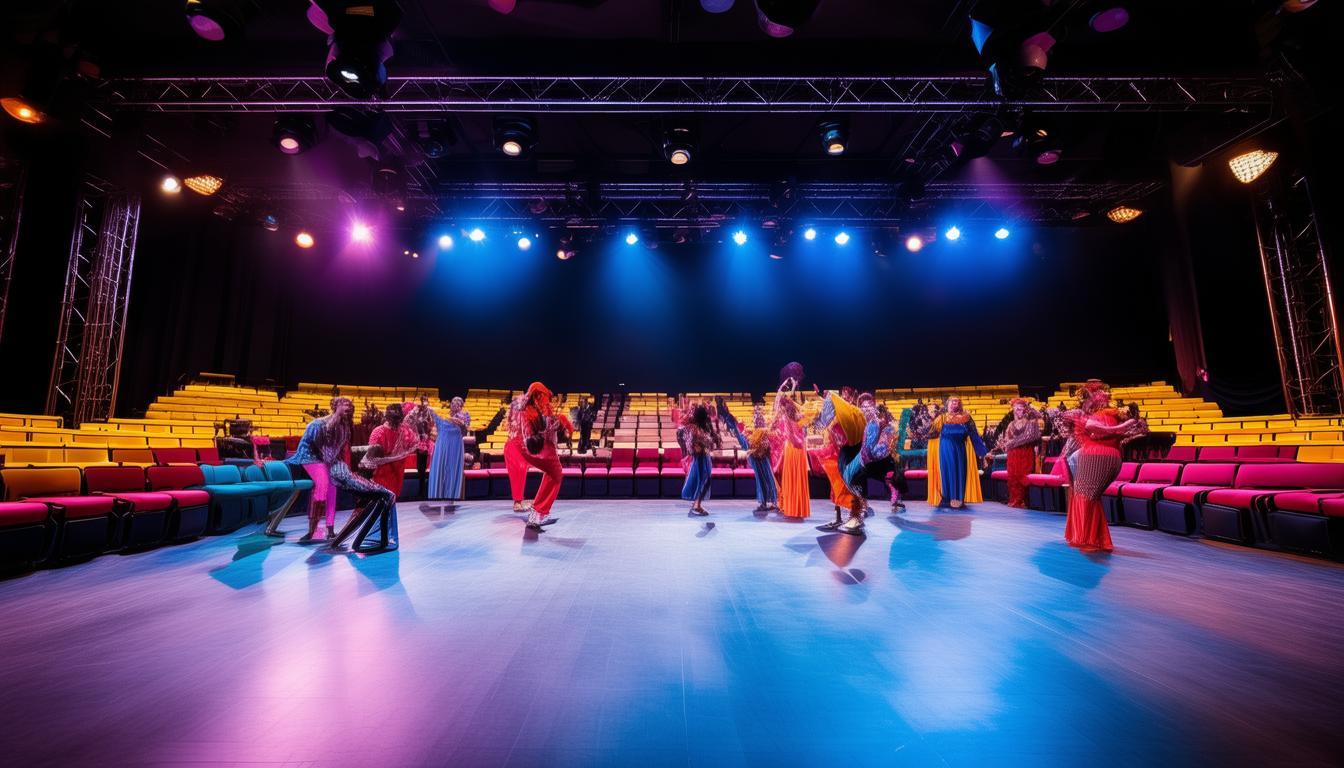 35岁凤凰男肠子悔青!为改变命运娶富家女却毁了婚姻?