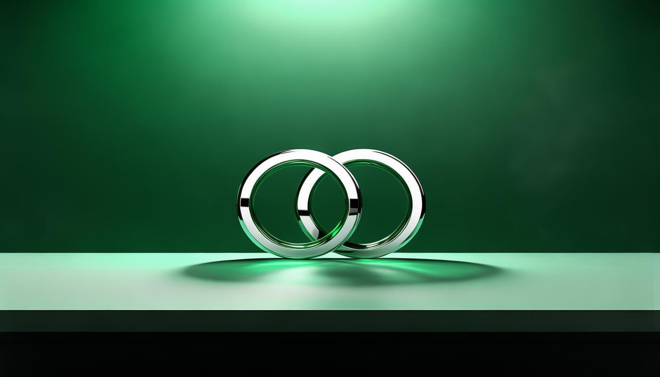 身材再好也别穿瑜伽裤和短裤?看完这篇你就懂了