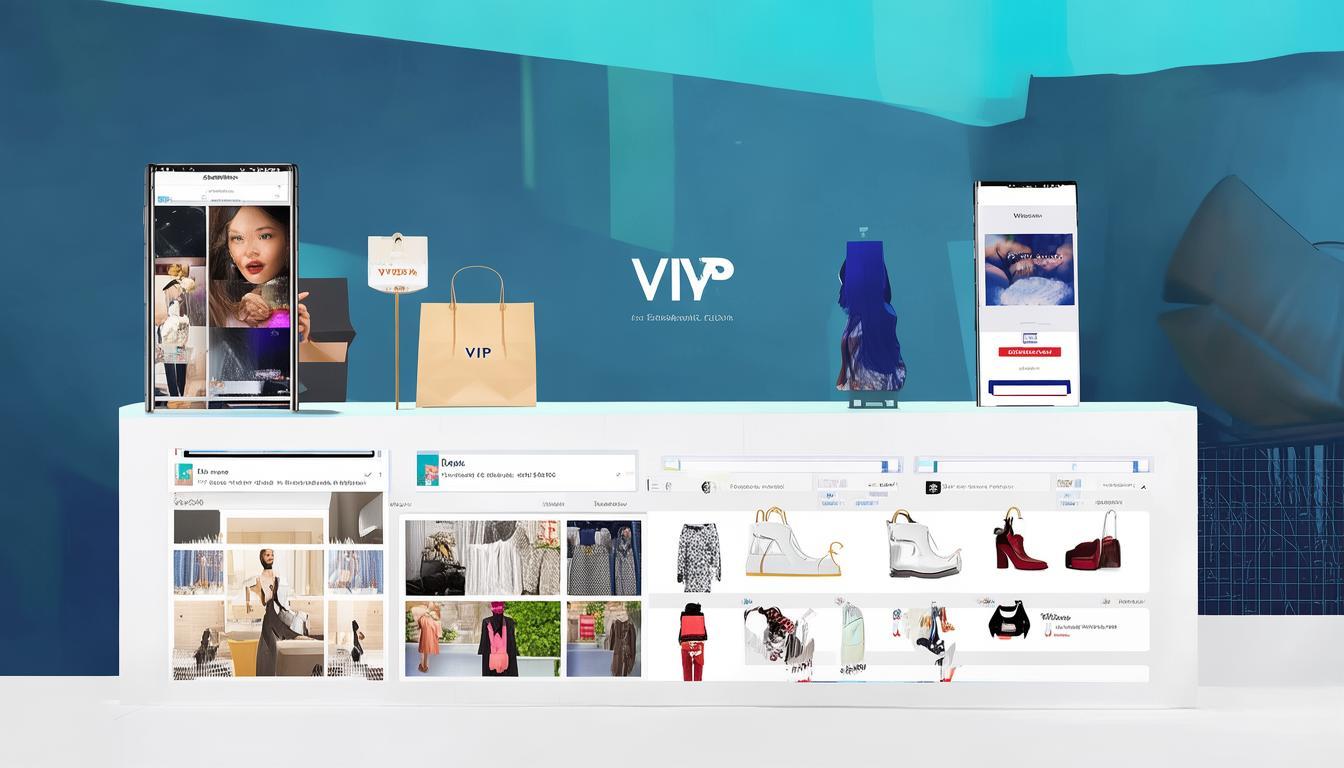 中年女人拍照姿势避雷指南！披丝巾竟成油腻标配？