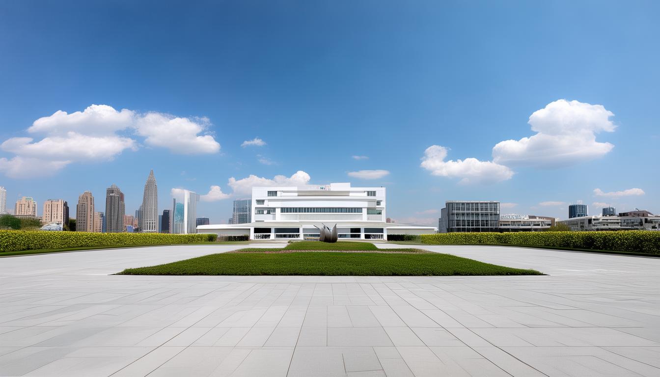 中年姐妹穿T恤总踩雷?快来看看到底该咋选咋搭