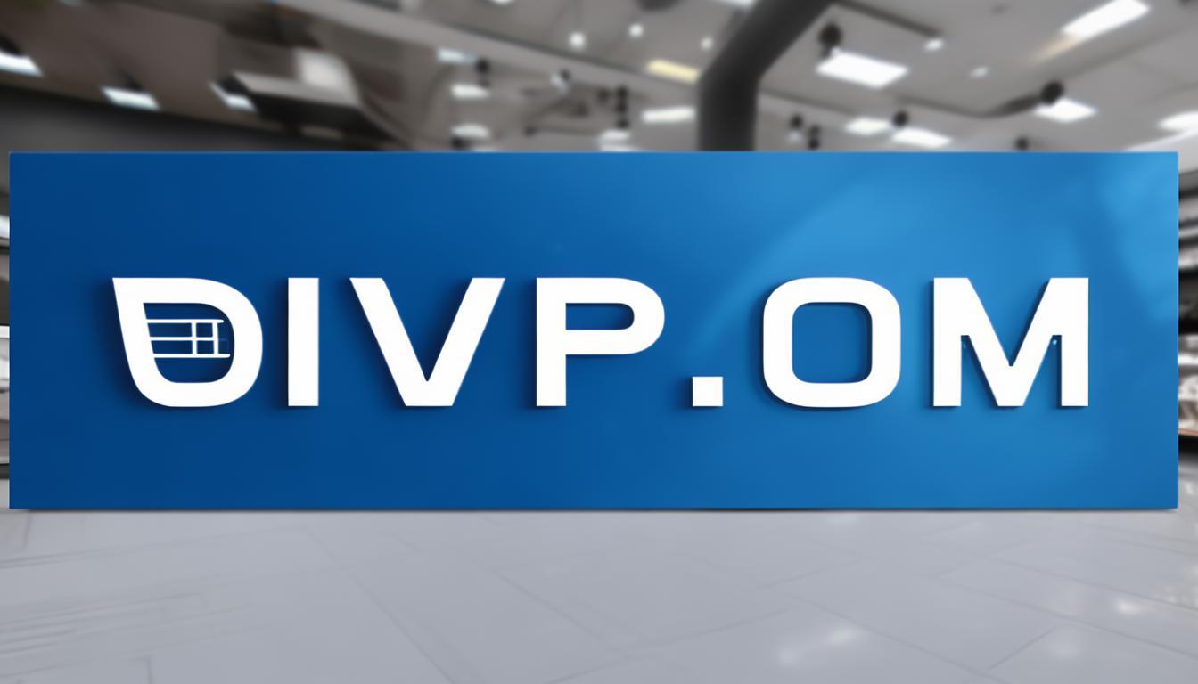 年纪大就别穿裙子?错!熟龄女性穿裙的3个关键要点你知道吗