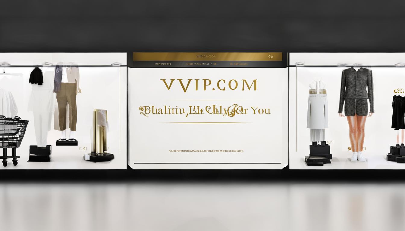 四五十岁女性穿衣没标准?学学孟晚舟,优雅气质轻松拿捏