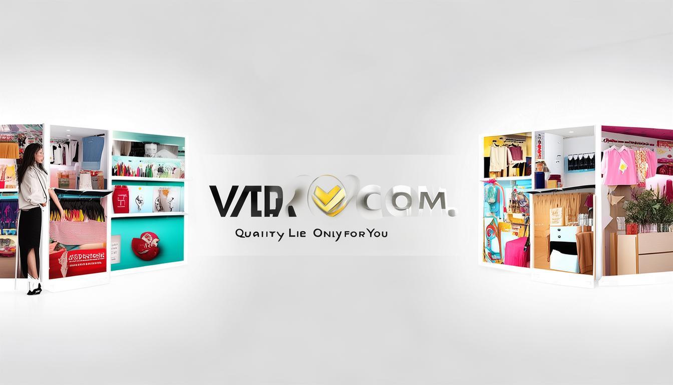 伦敦时尚博主Julia Lundin的简约知性英伦风穿搭秘诀