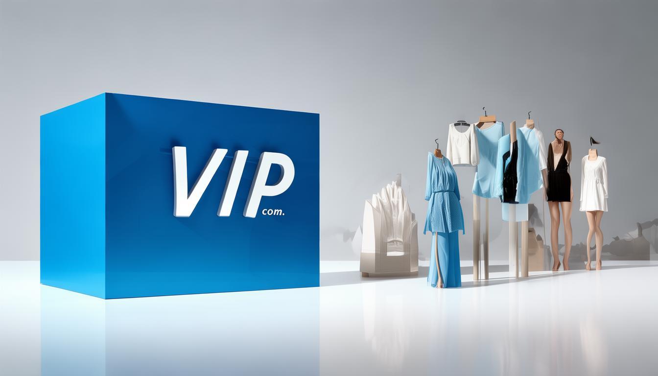 40 岁后穿衣迷茫?董洁的穿搭法则你知道吗