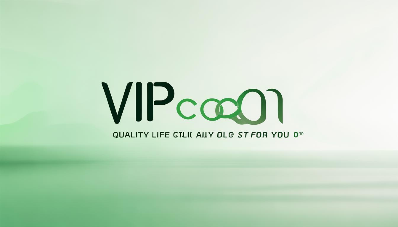 想重塑优美线条？了解服装廓形分类，根据身材选对版型很关键